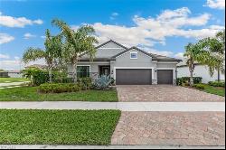 12279 Sussex St, Fort Myers FL 33913