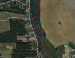 16AC St Brides Road W, Chesapeake VA 23322