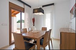 2 Villas for Sale in Moraira, Costa Blanca: Perfect for Families, Teulada 03724