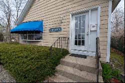 1035 Main Street, Coventry RI 02816