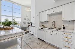 1007 41St St Unit 441, Oakland CA 94608