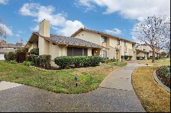 22 W Lancaster Drive, Stockton CA 95207