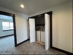 2100 Windjammer Way Unit C, Belgrade MT 59714