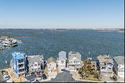 217 W 17th Street, Ocean City NJ 08226