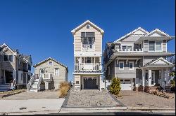 217 W 17th Street, Ocean City NJ 08226