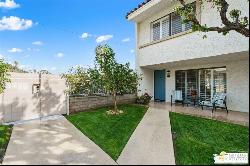 411 W Arenas Road Unit 6, Palm Springs CA 92262