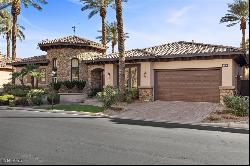 51 Avenida Sorrento, Henderson NV 89011