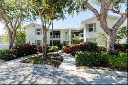 800 S Golf Dr Unit N205, Naples FL 34102