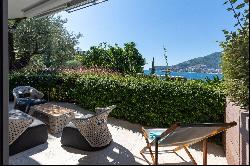 One-Bedroom Apartment In Dukley Gardens, Budva, Montenegro, R2374