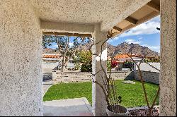 54565 Avenida Diaz, La Quinta CA 92253