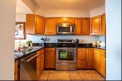 22 Swiss Road Unit 4, Lake Placid NY 12946