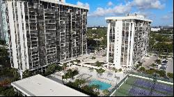 1915 Brickell Ave Unit C1612, Miami FL 33129