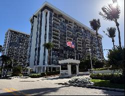 1915 Brickell Ave Unit C1612, Miami FL 33129