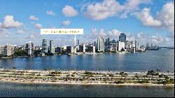 1915 Brickell Ave Unit C1612, Miami FL 33129