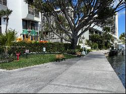 1915 Brickell Ave Unit C1612, Miami FL 33129