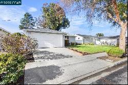 30721 Carroll Ave, Hayward CA 94544