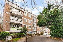 Carlton Drive, Putney, London, SW15 2BU