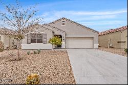 4718 E Pearl Road, San Tan Valley AZ 85143