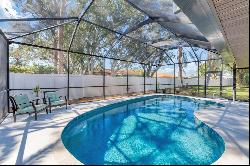 1219 Sleepy Hollow Road, Venice FL 34285