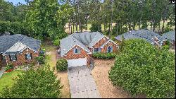 213 Woodlands Ridge Road, Columbia SC 29229