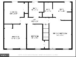 236 Apple Blossom Lane, Palmyra PA 17078