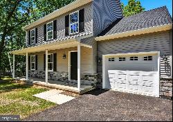 1 Family Drive, Carlisle PA 17013