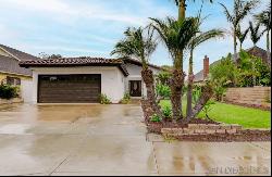 1585 Skylark Way, Chula Vista CA 91911