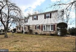 82 Serene Drive, Southampton PA 18966