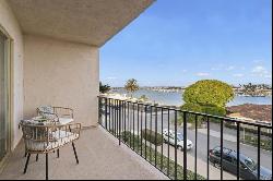 390 San Antonio Avenue #6, San Diego CA 92106