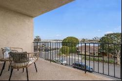 390 San Antonio Avenue #6, San Diego CA 92106