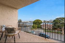 390 San Antonio Avenue Unit 6, San Diego CA 92106