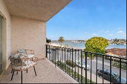 390 San Antonio Avenue Unit 6, San Diego CA 92106