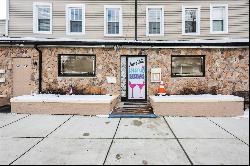 350 River Street, Woonsocket RI 02895