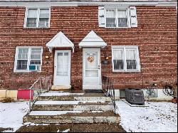 2074 Baker Drive, Allentown City PA 18103