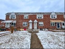 2074 Baker Drive, Allentown City PA 18103