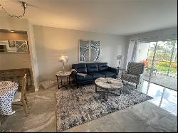 163 Palm Dr Unit 2873, Naples FL 34112