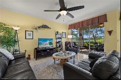 4690 Turnberry Lake Dr Unit 102, Estero FL 33928