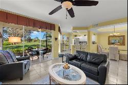 4690 Turnberry Lake Dr Unit 102, Estero FL 33928