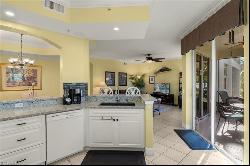 4690 Turnberry Lake Dr Unit 102, Estero FL 33928