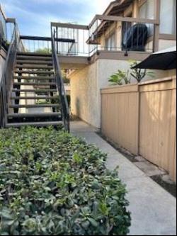 1446 Countrywood Avenue #28, Hacienda Heights CA 91745