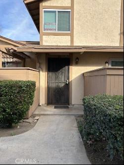 1446 Countrywood Avenue #28, Hacienda Heights CA 91745