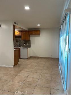 1446 Countrywood Avenue #28, Hacienda Heights CA 91745