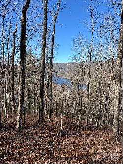 Lot 762 Scarlet Oak Road, Tuckasegee NC 28783