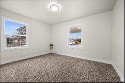 115 E 500 N, American Fork UT 84003