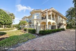 140 Cuello Court Unit 202, Ponte Vedra Beach FL 32082