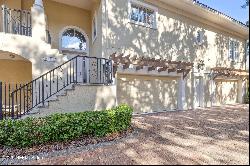 140 Cuello Court Unit 202, Ponte Vedra Beach FL 32082