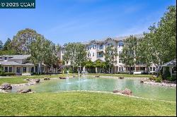 1860 Tice Creek Dr #1117, Walnut Creek CA 94595