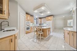 3905 Ridgemont Court, Murrysville PA 15668