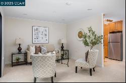 1133 Rockledge Ln #4, Walnut Creek CA 94595