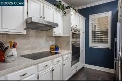 1860 Tice Creek Dr Unit 1117, Walnut Creek CA 94595